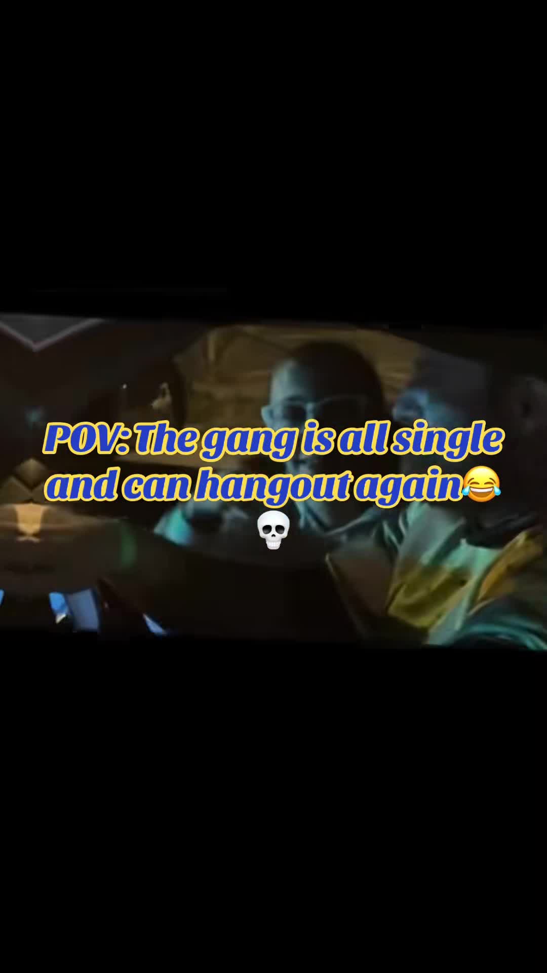 @Lynsie