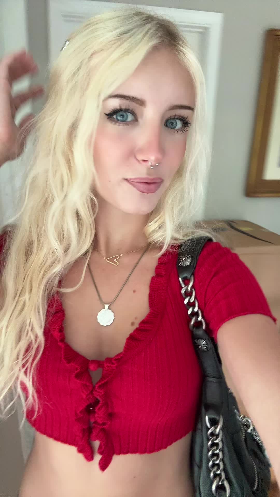 @RAE