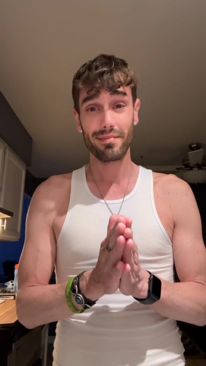 @princemaximus