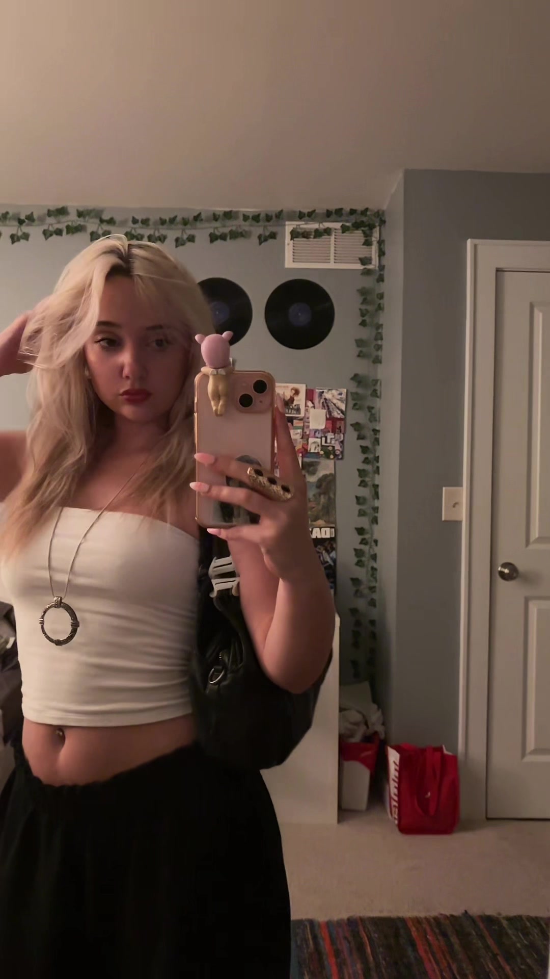 @fishtattoogirll