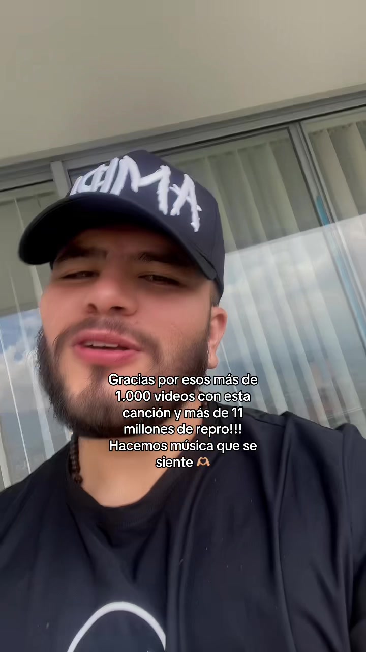 @Owssi