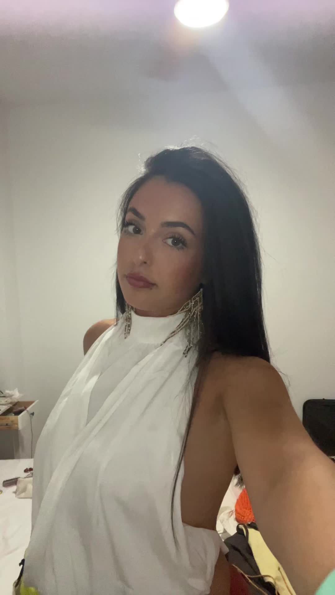 @Marta