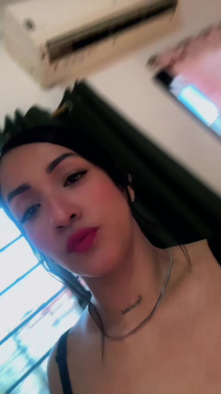 @❤️🔥✨Kathe✨❤️🔥
