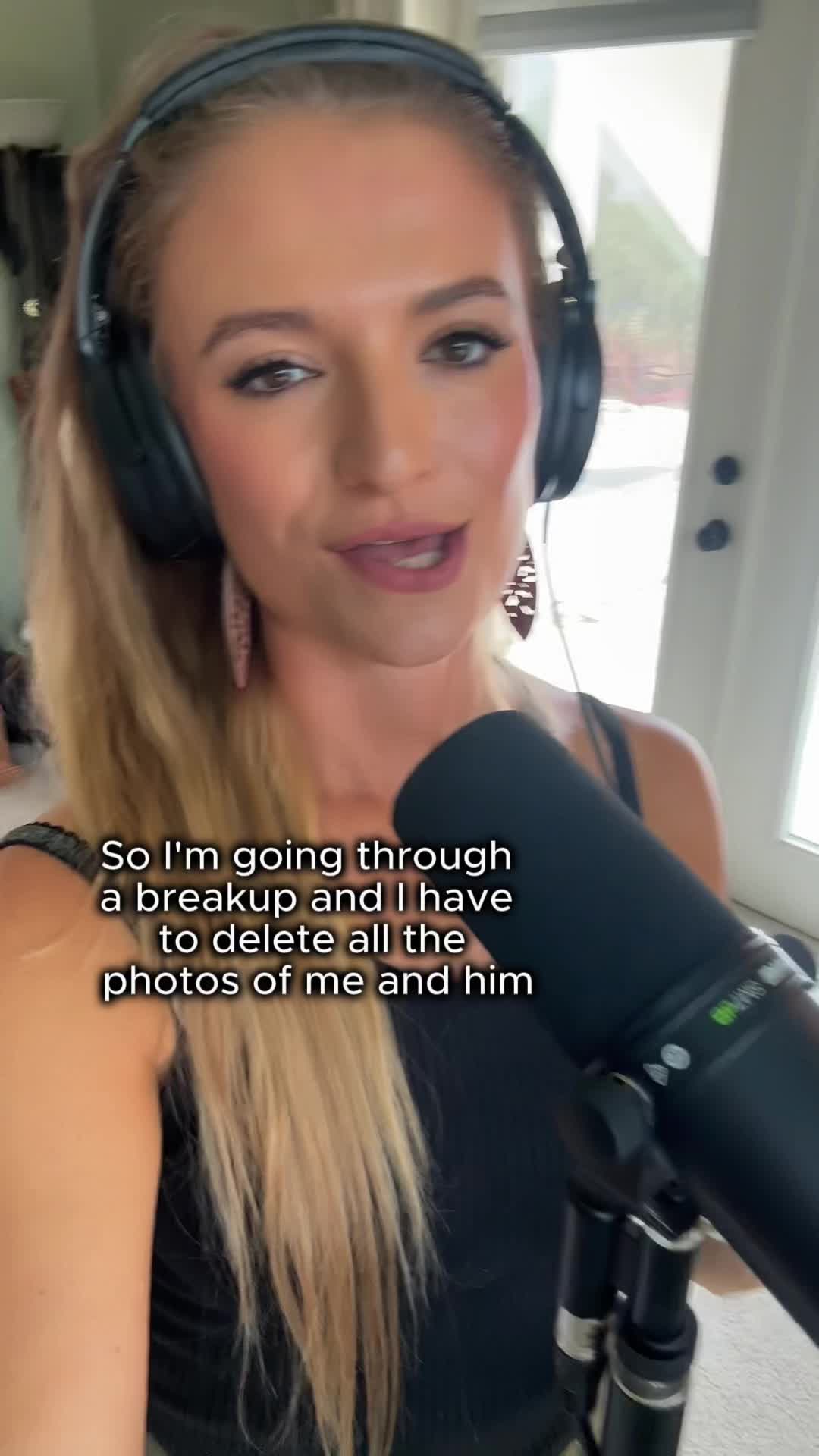 @Paige Shay