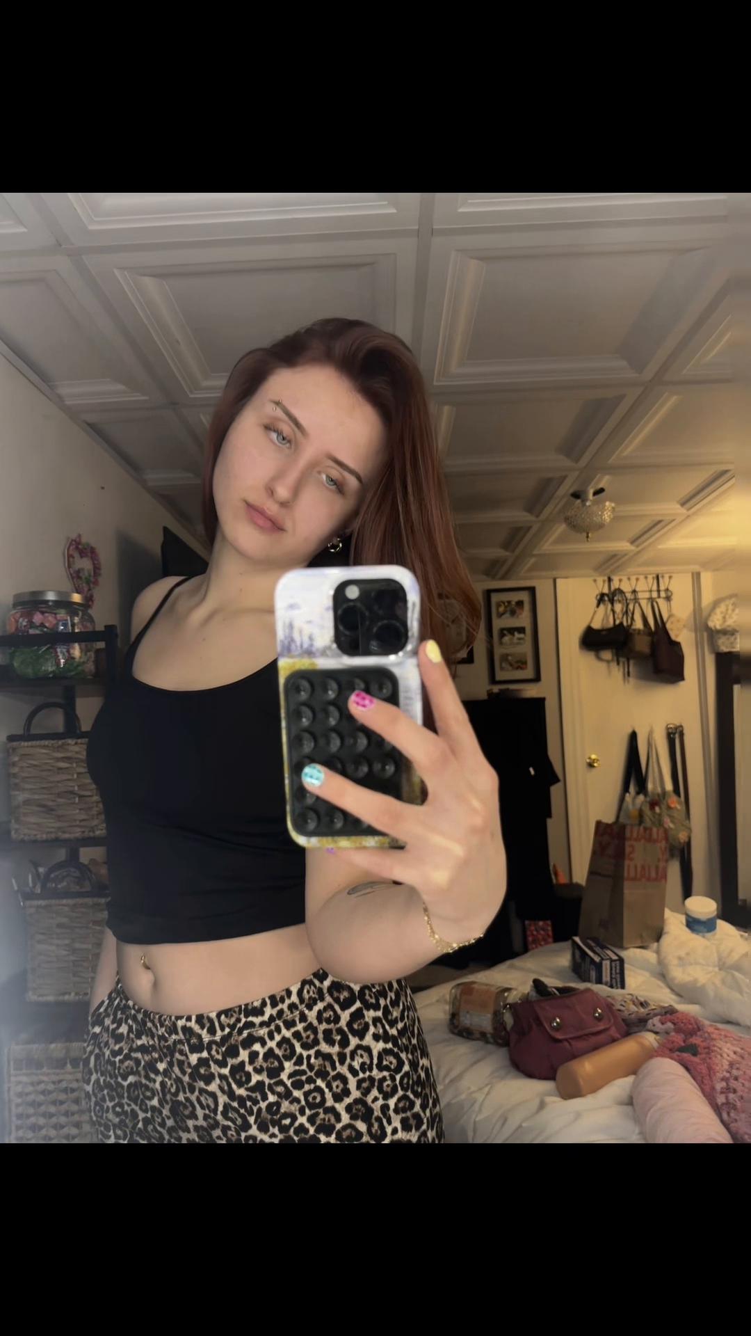 @anonymouse