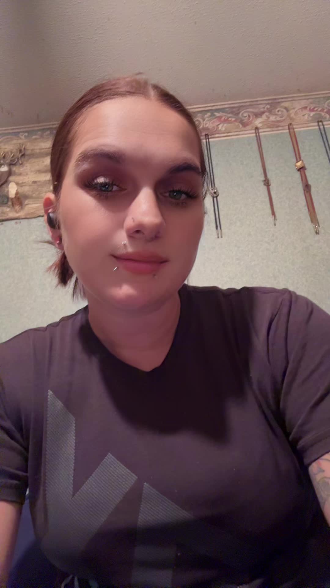 @Veronica Conrad