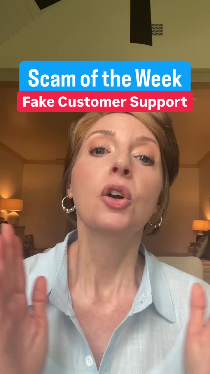 @Sheryl | Simple Crypto Advice
