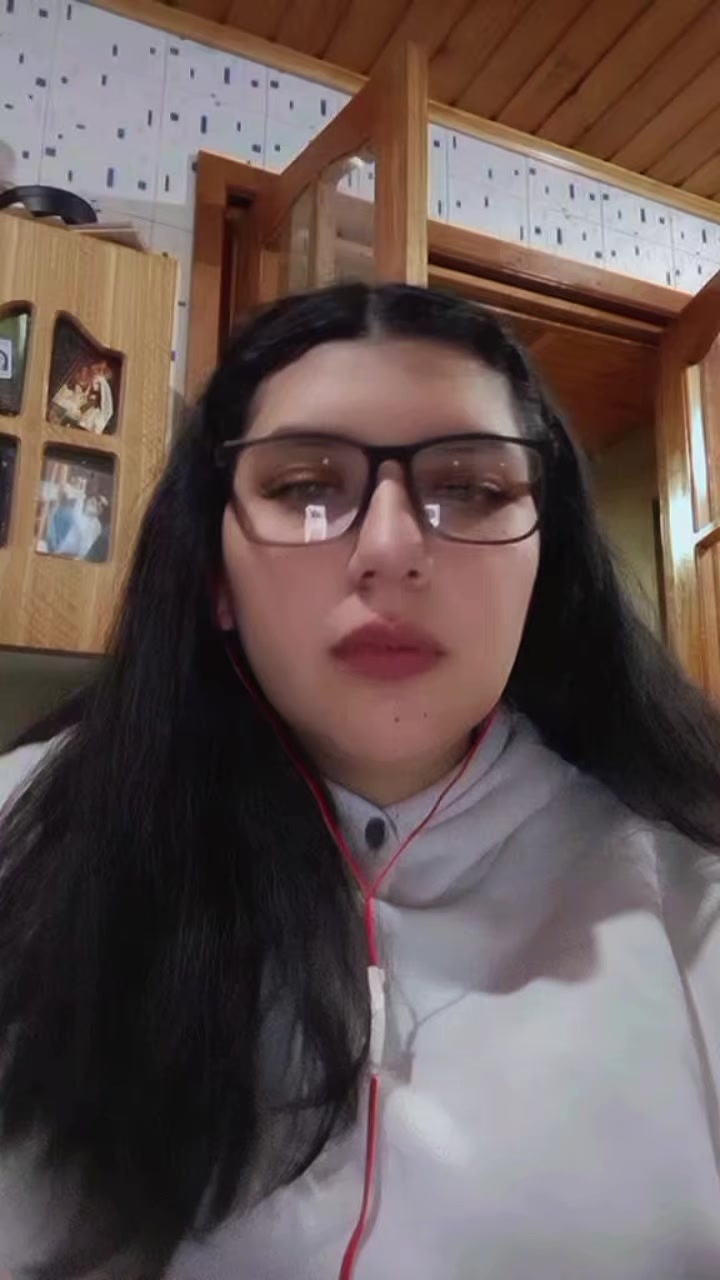 @nane