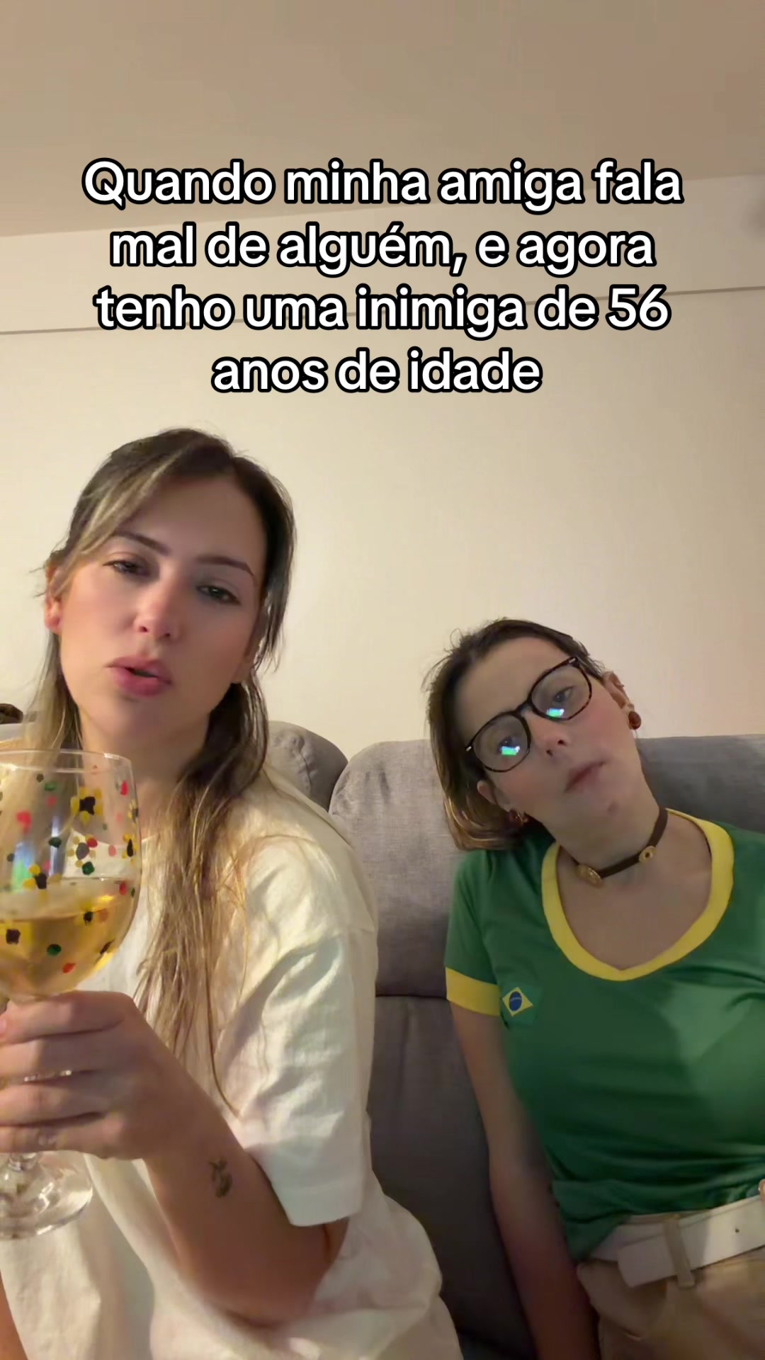 @Luísa Gravito
