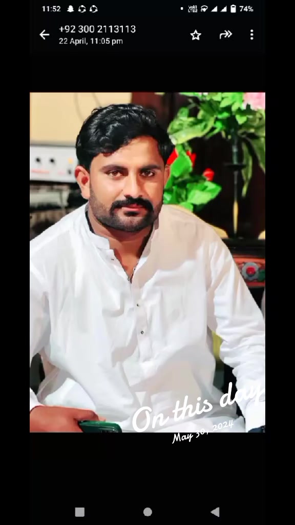 @Rao Ashfaq 99