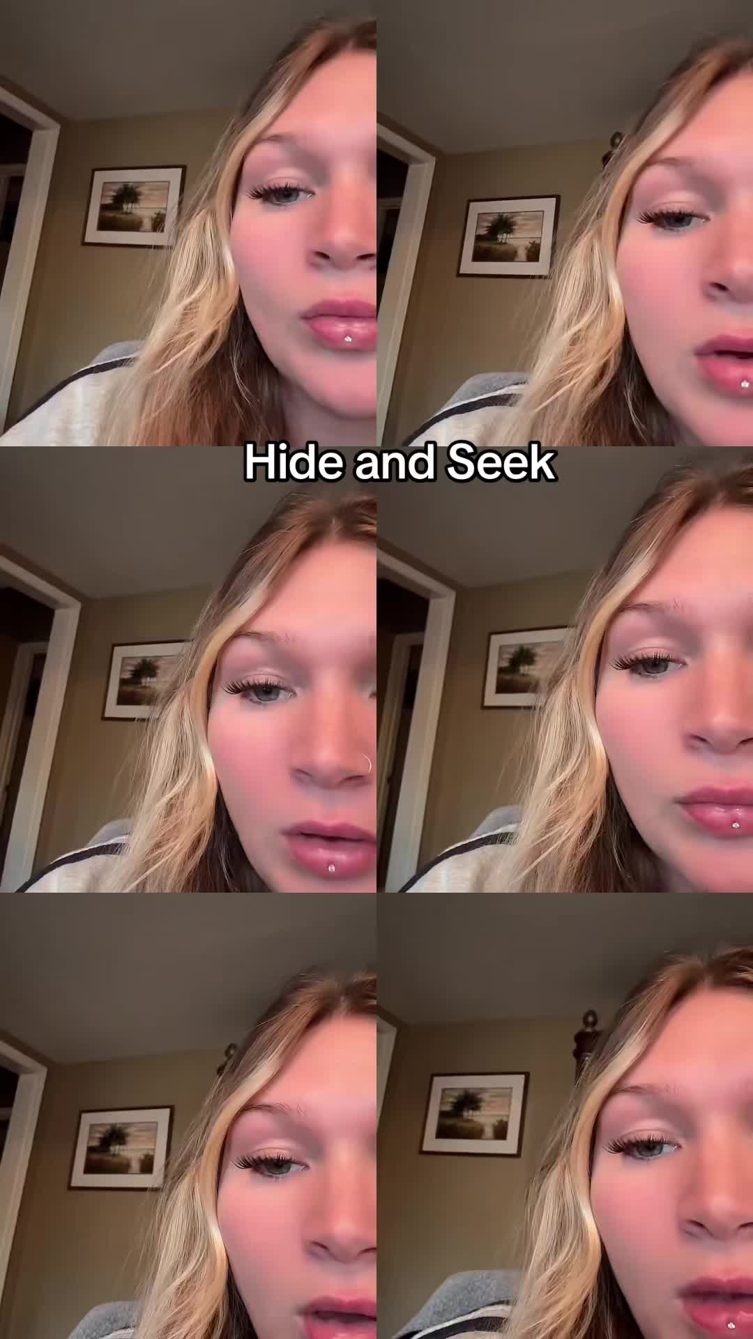@Sav