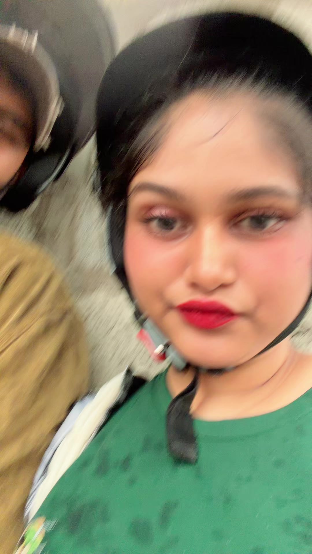 @ꪗꪮꫝꪖ🌸🐣