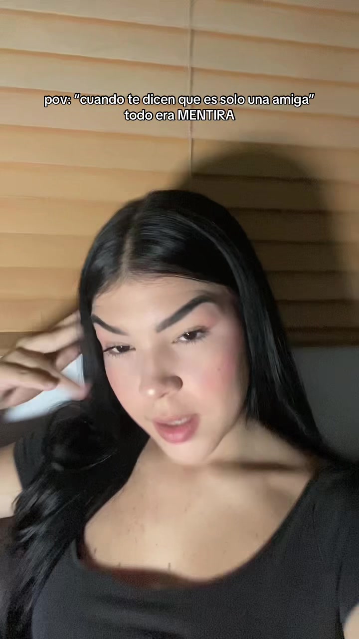 @Angelica Fuentes