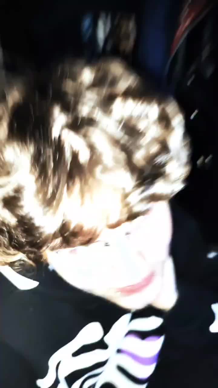 @🩻✠ℭℌ𝔲𝔤𝔲𝔫✠🩻