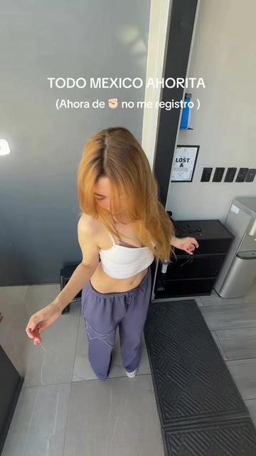 @Pau K.