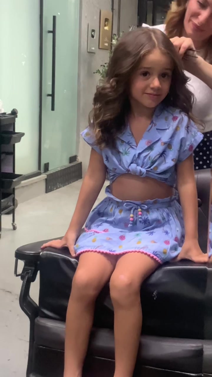 @Sarah.Rabah.Awada
