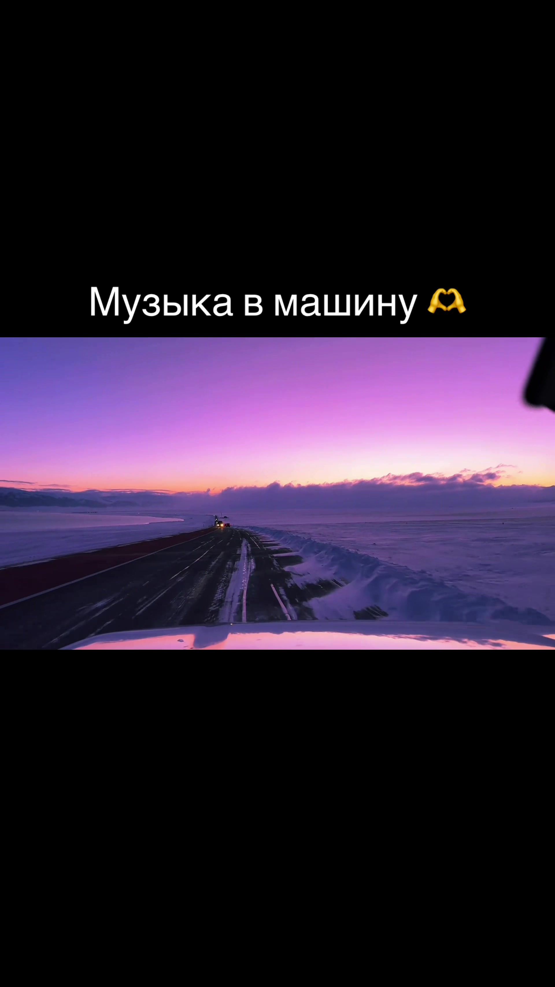 @SAGI
