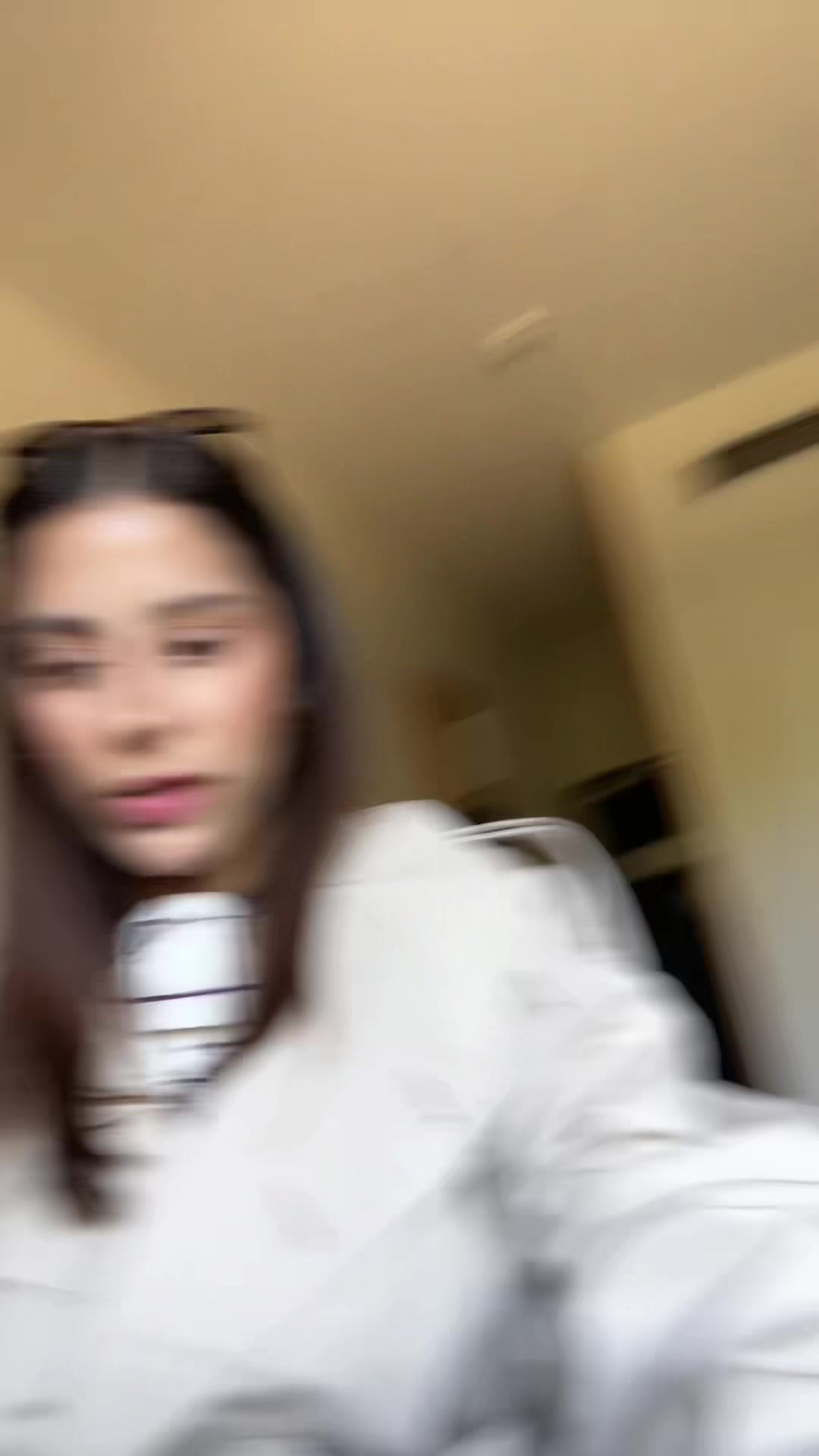 @Carolina Goulart