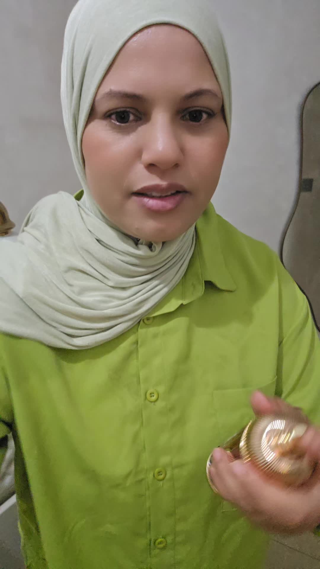 @🇲🇦asmae España 🇪🇦