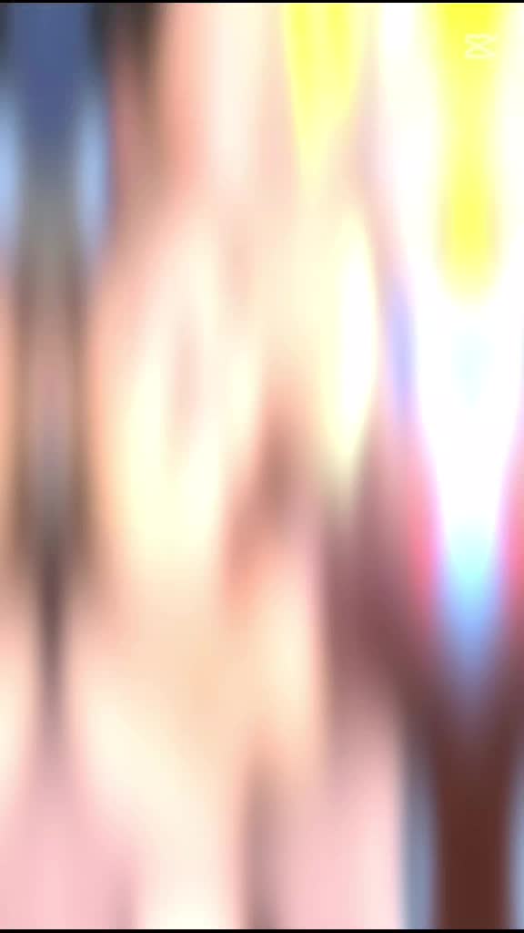 @veritooo
