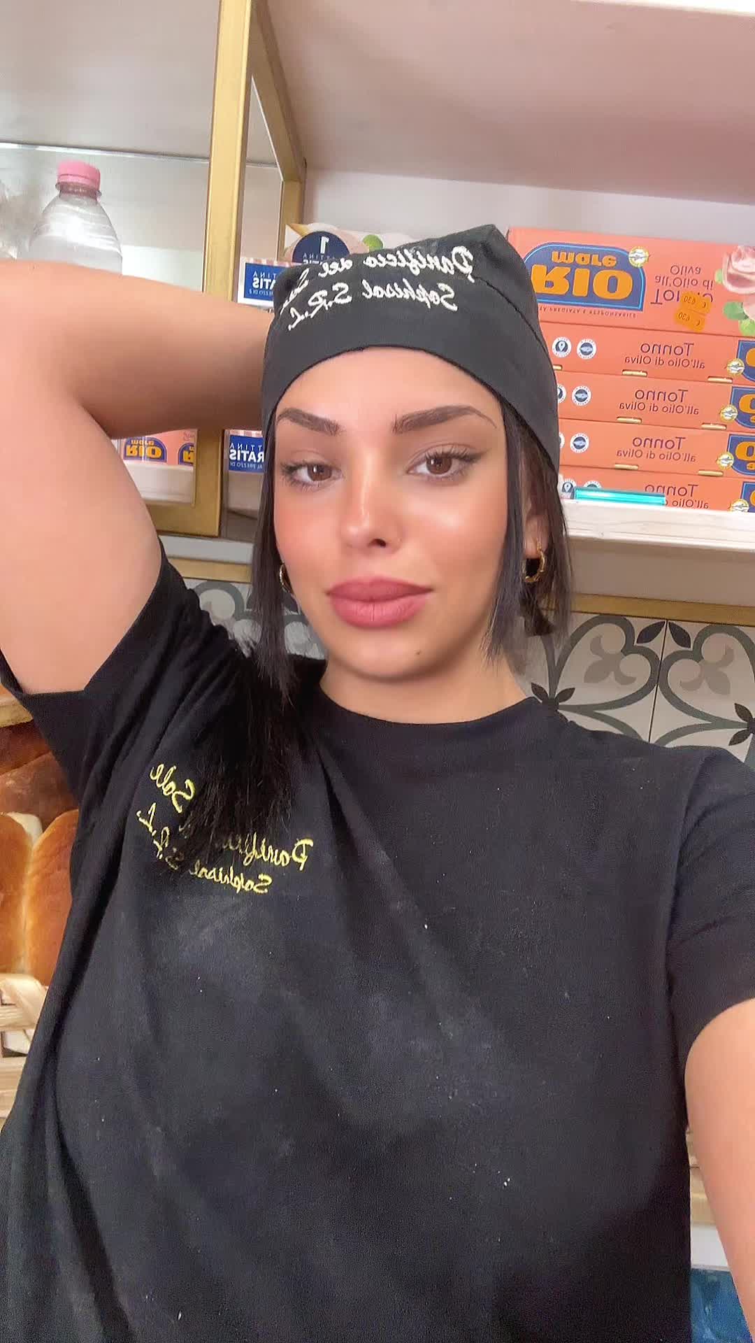 @Simona🌻