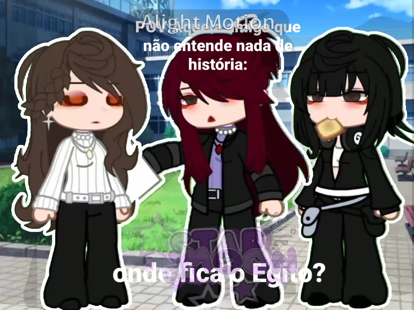 @๐โ
• ๐บ๐๐๐ ๐๐๐๐ • โ
๐