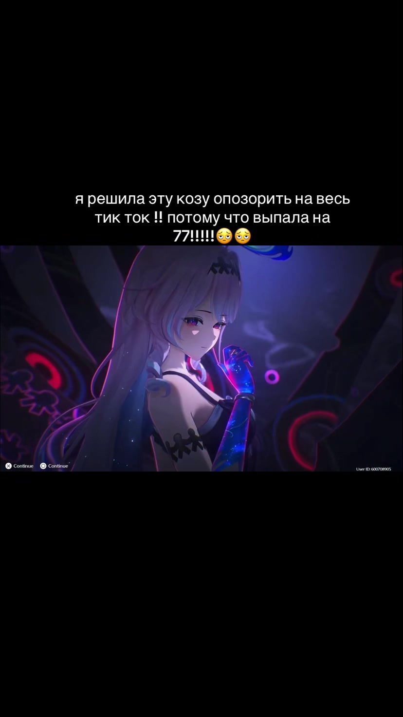 @hajajnajajaj