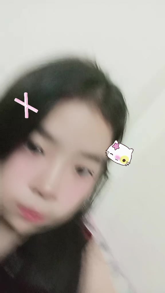@.tui là .Oanh