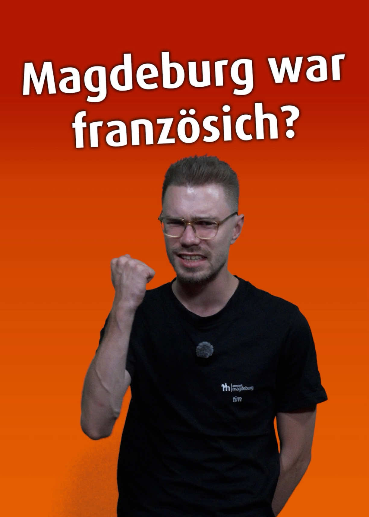 @Otto.Magdeburg