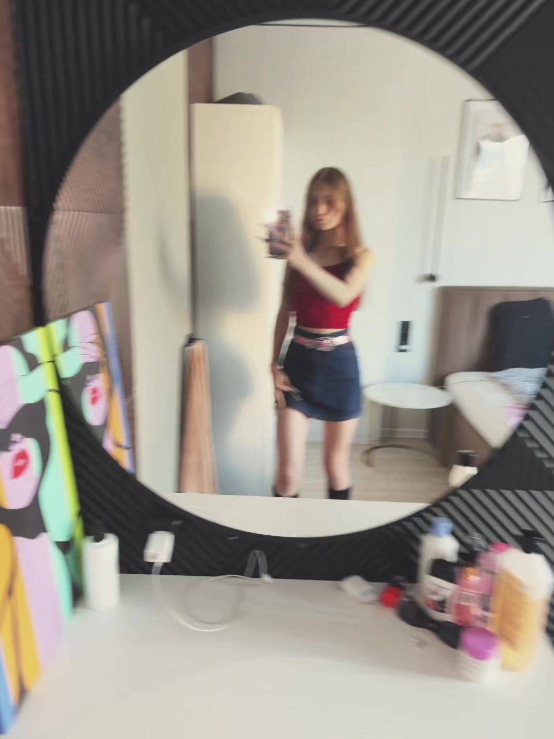 @тгк:ckkkkk17