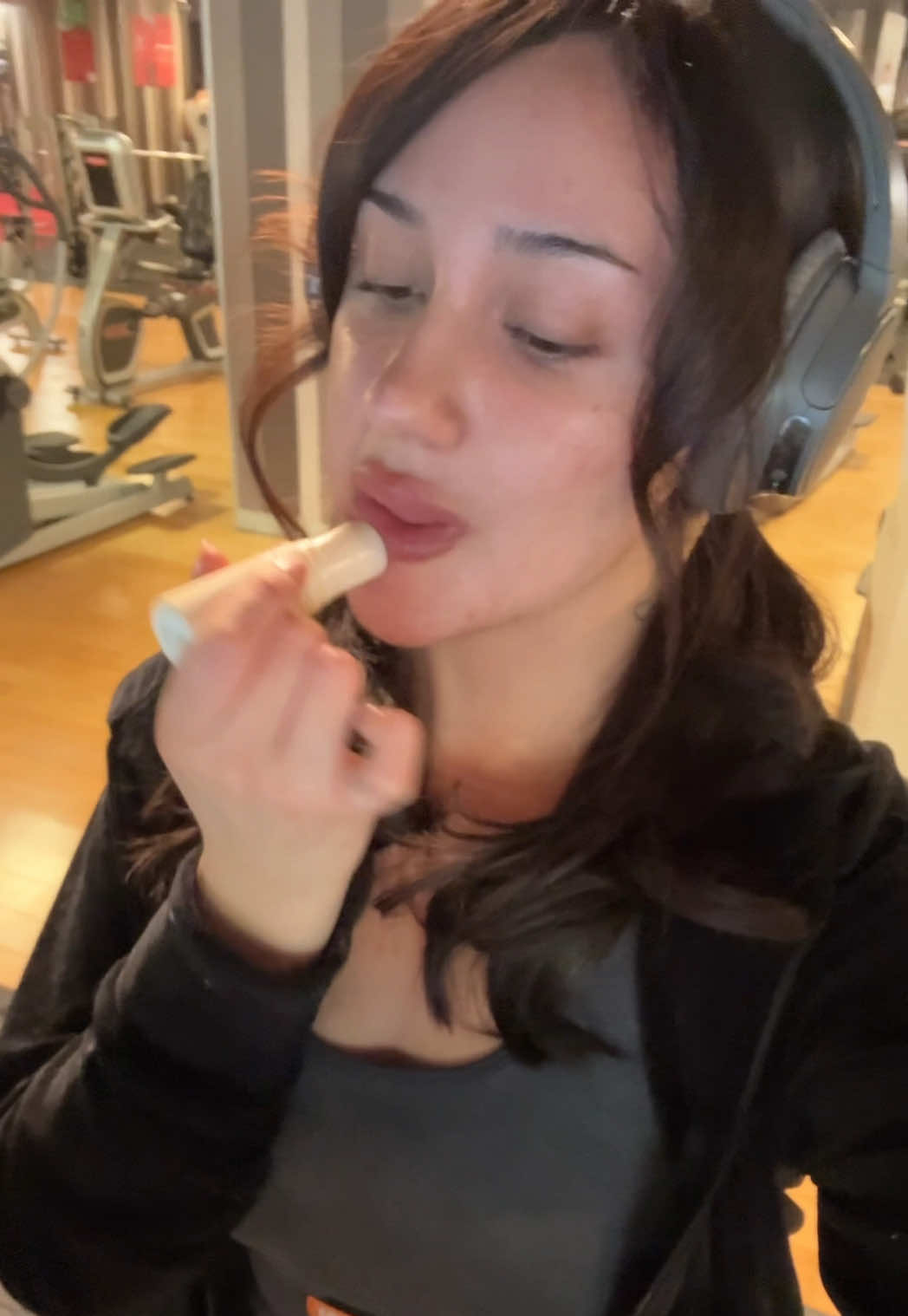 @isidora nawrath