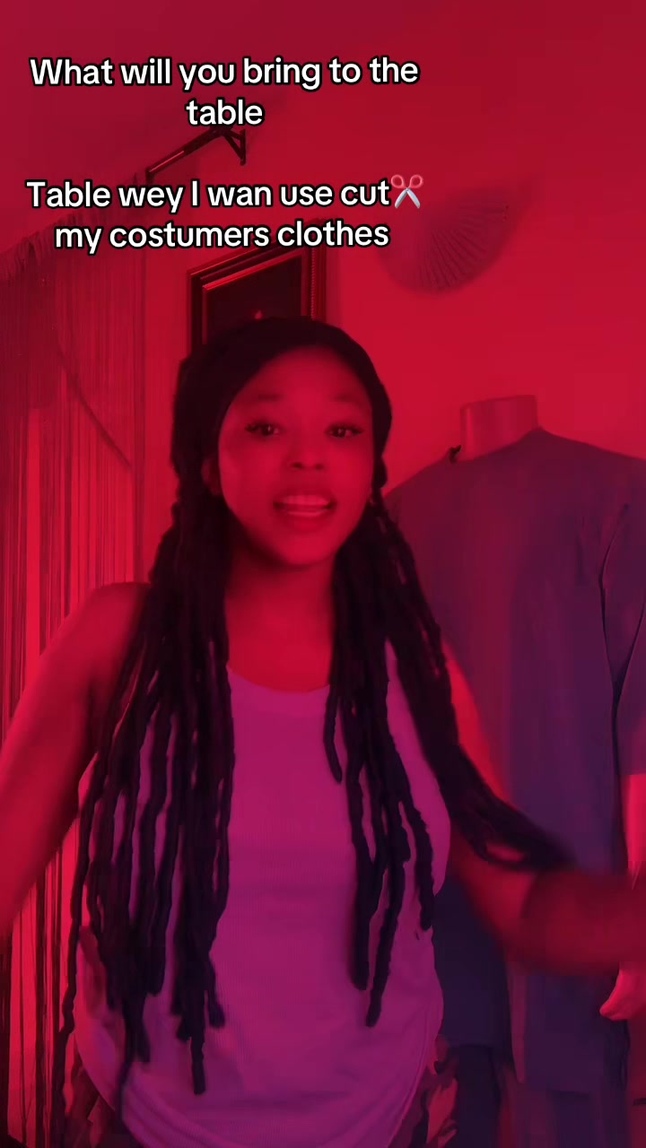 @QUÉENIE ♥️🔒💚OCHANYÁ🥷🖤