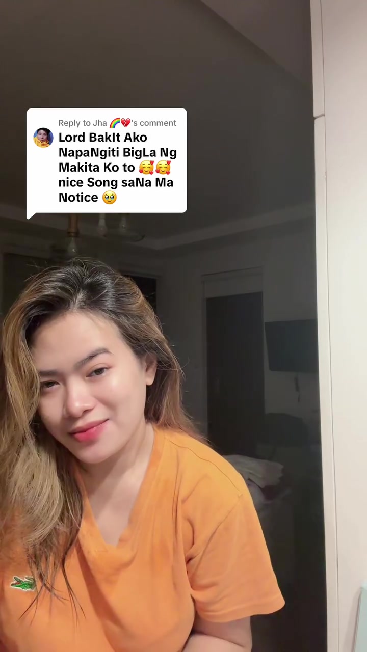 @Ladythug26