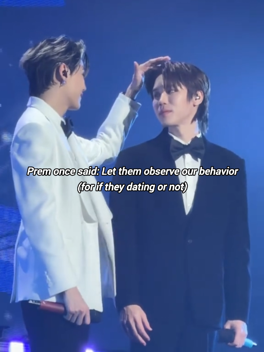 @𝘚𝘵𝘳𝘢𝘸𝘣𝘦𝘳𝘳𝘺🍓