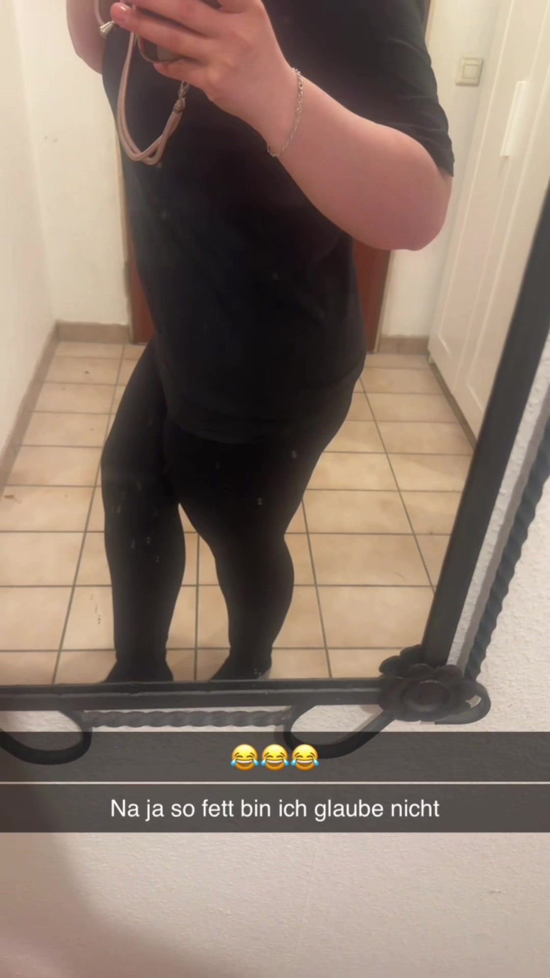@Bvbzicke88