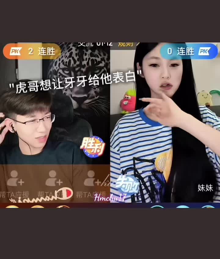@小豆腐 •牙🦷²⁴ᴷ