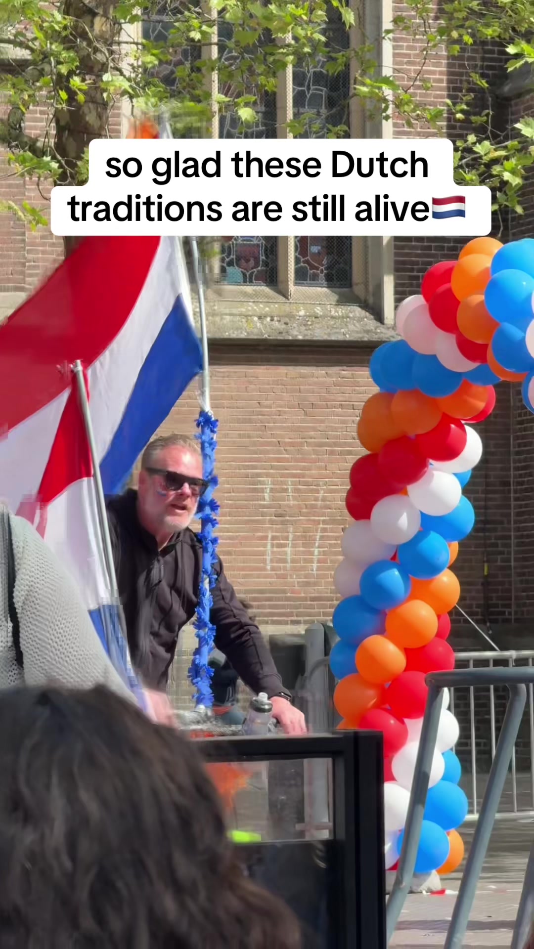 @Inside Dutch Culture