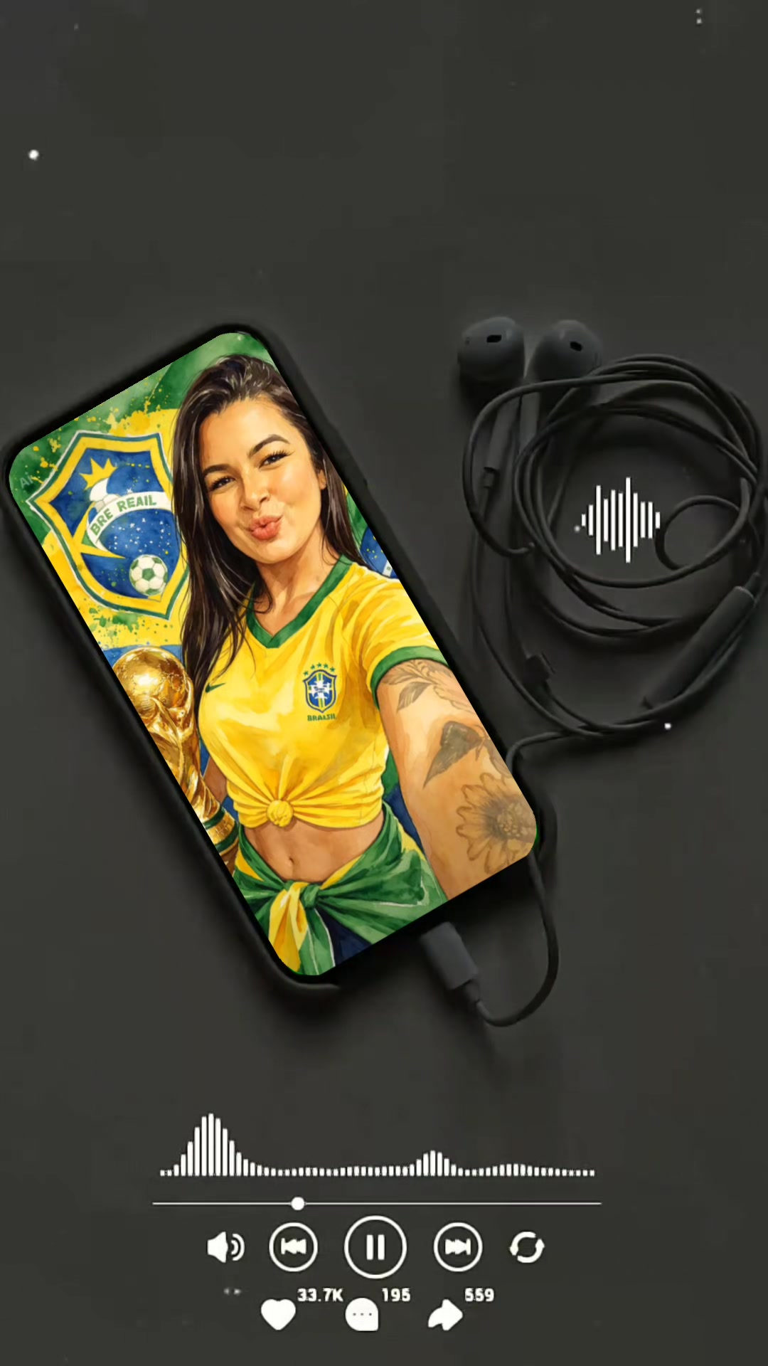 @Patypa de Paulo