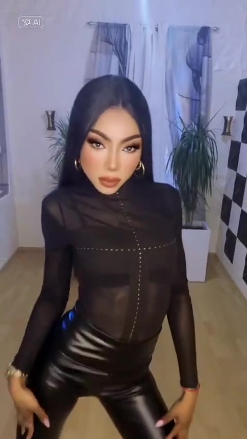 @PradavaanShan