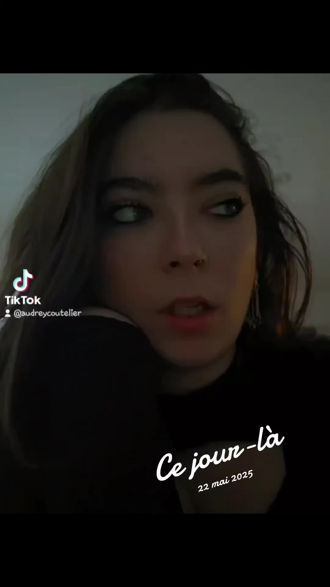 @🐇❤️