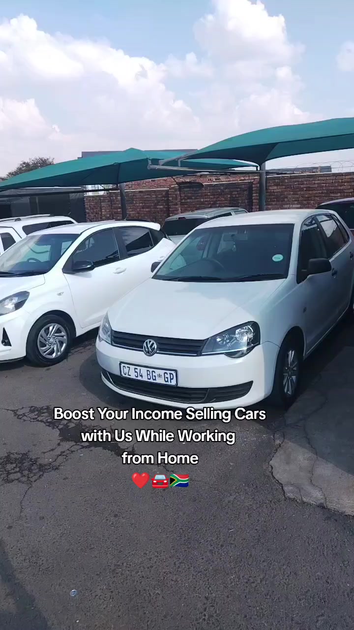 @Team MO Cars 🚘❤️