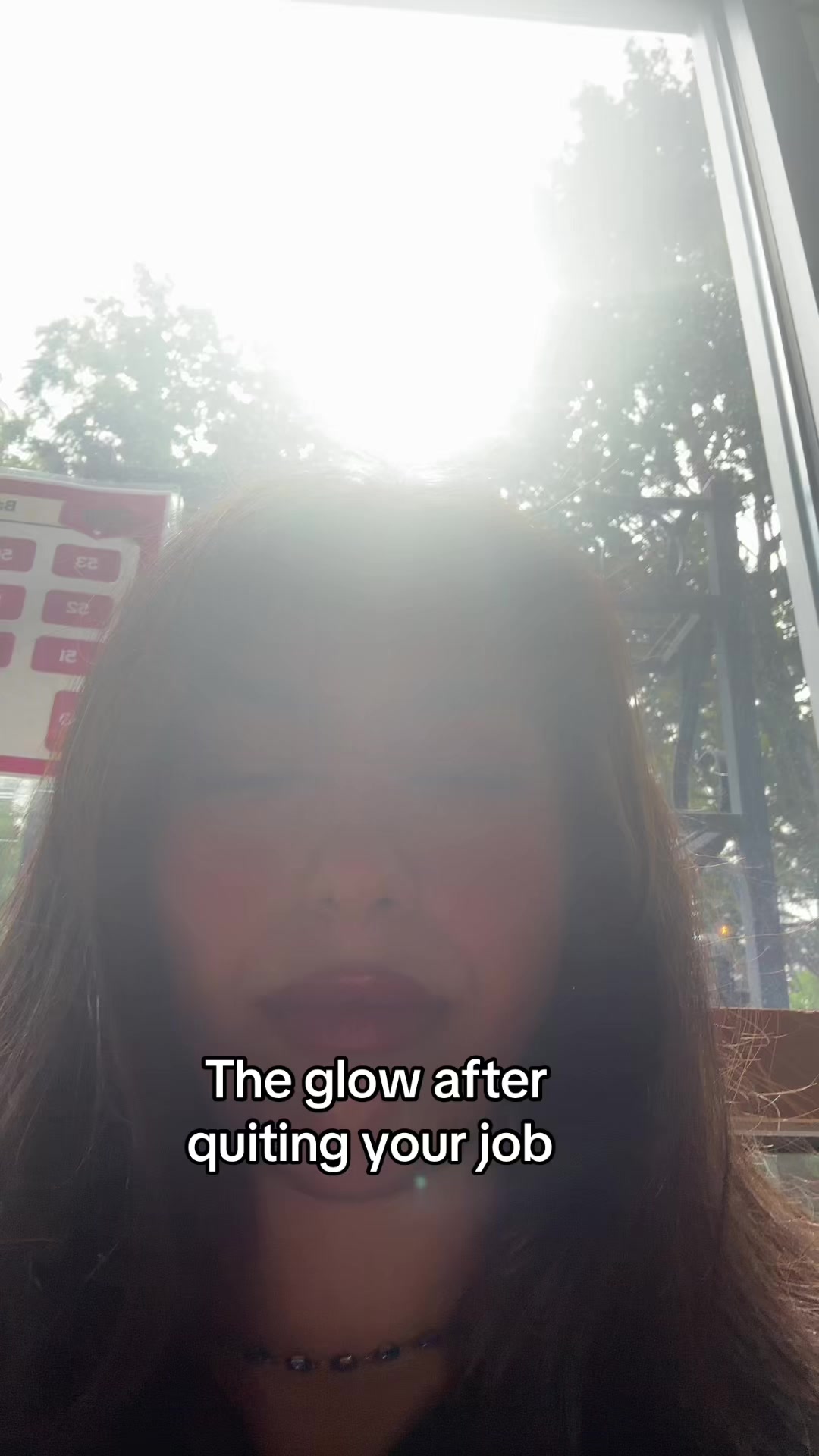 @Eyeraqi