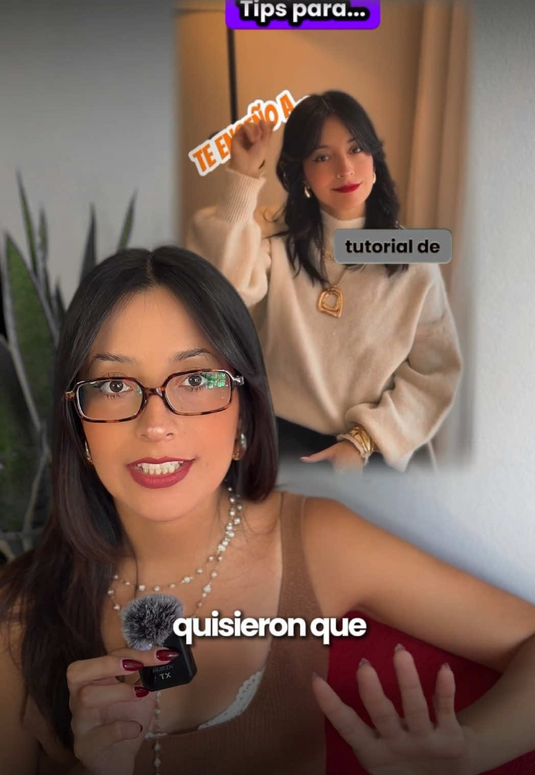 @Editora de videos