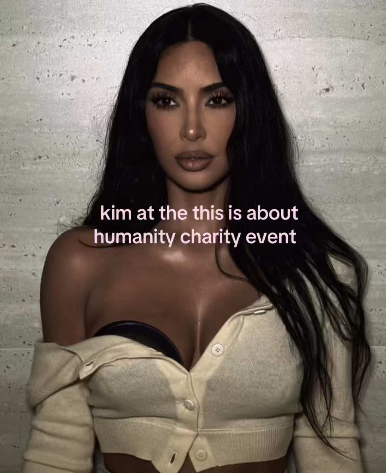 @🪽