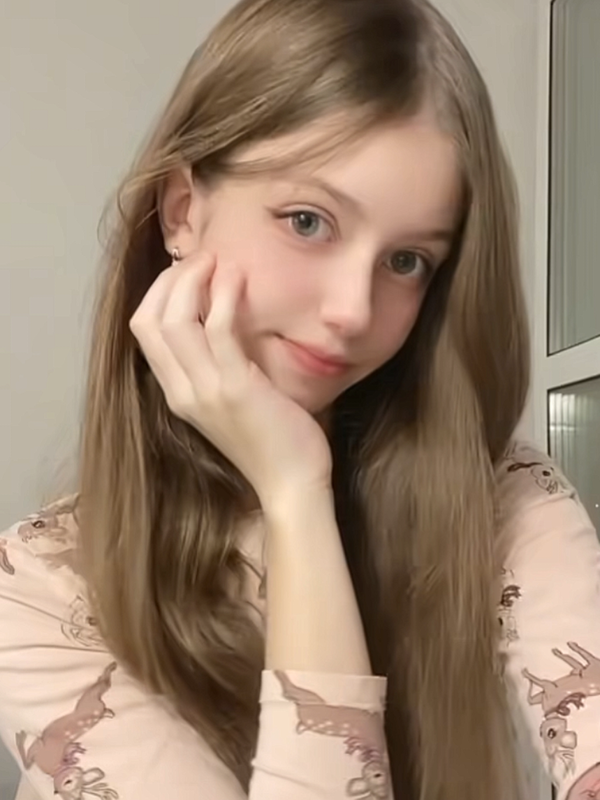 @катарина