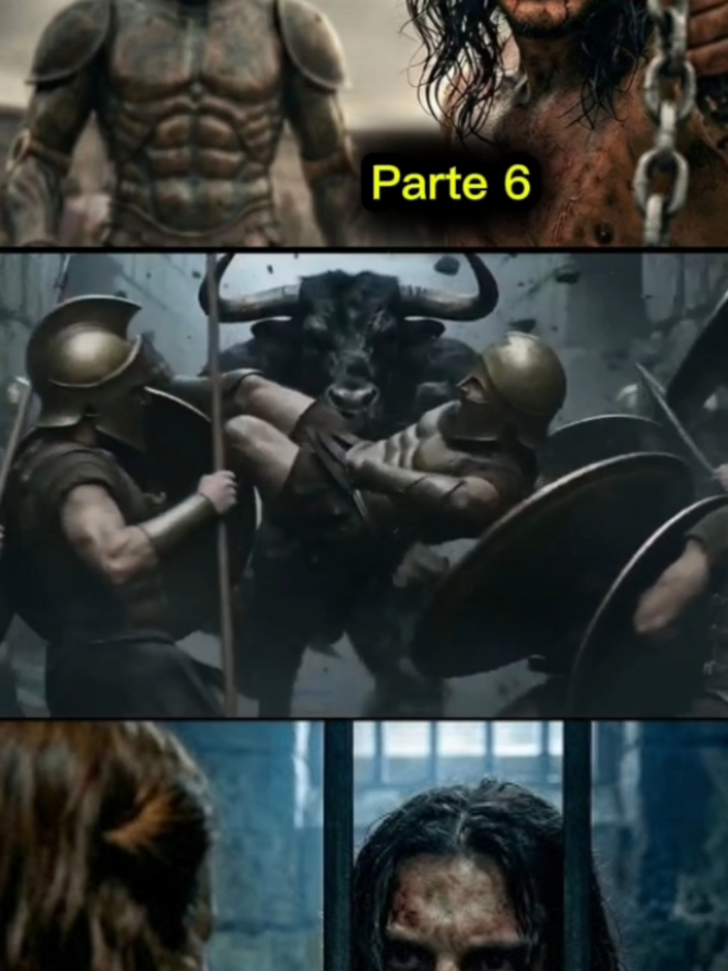 @filmes tv JM