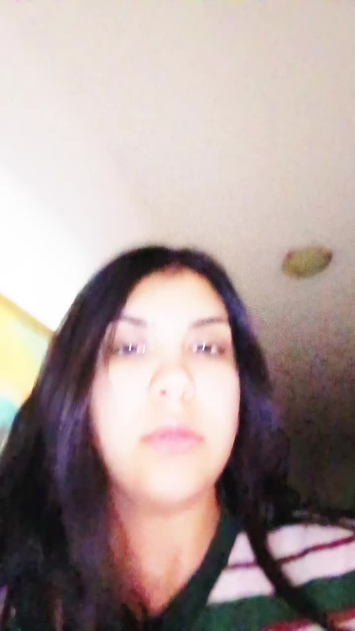 @michela