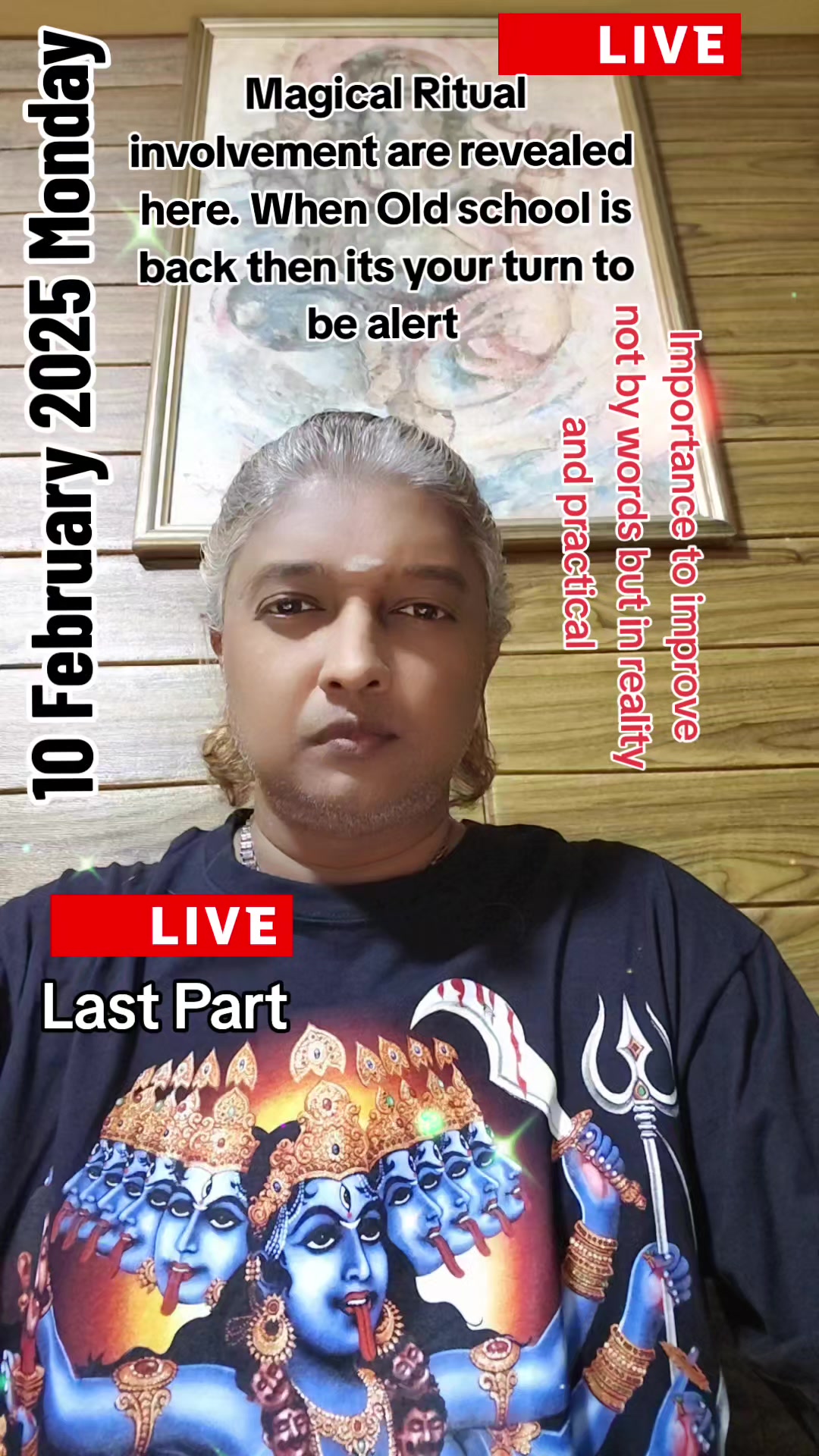 @2424monster2424