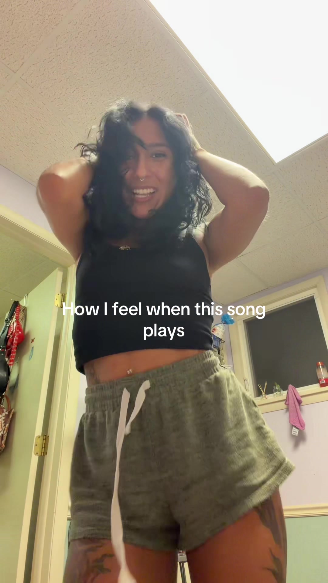 @angelaswrlddd