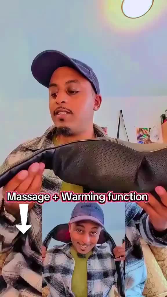 @Abraham Kesete Mehari